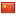 haosheng-motor.com server is located in China
